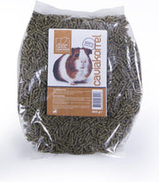 Dierspecialist luxe caviakorrel - 2 kg