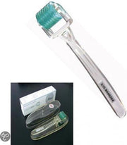 Derma Roller 03 mm