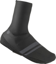 AGU Rainproof Overschoenen Essential - Zwart - XXL - 46/47