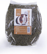 Dierspecialist luxe caviakorrel - 800 gram