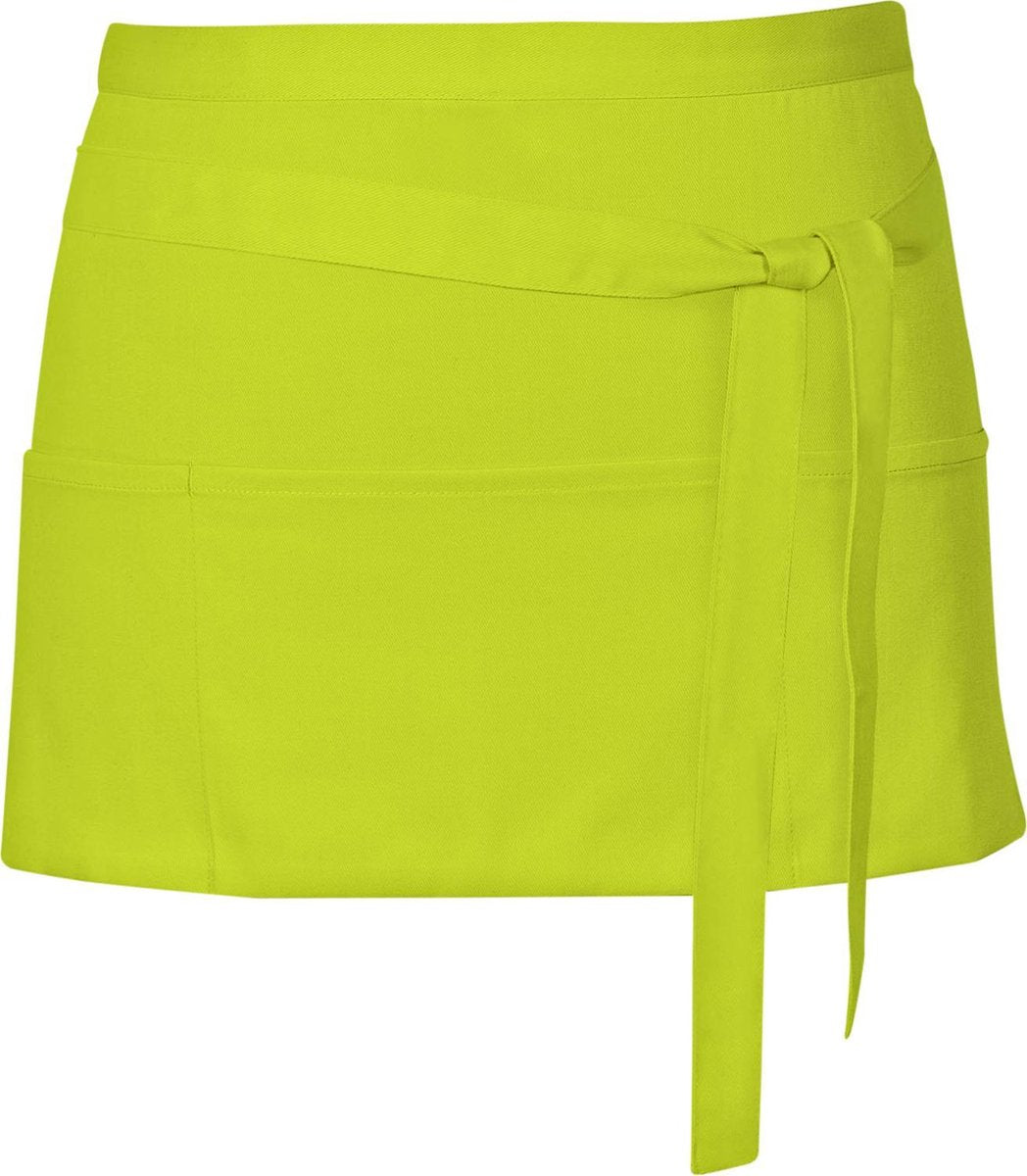Link Kitchen Wear cocktailsloof