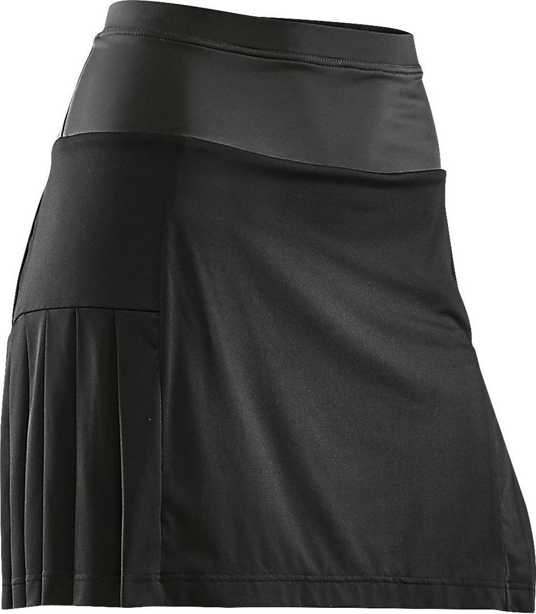 Northwave Crystal Skirt Women Black XL