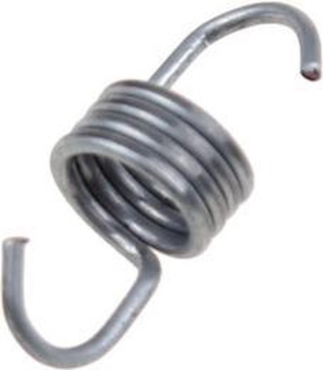 BEKO - VEER - 4862320300