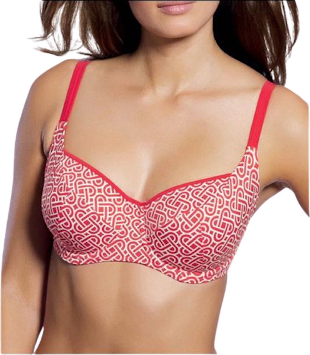 Freya - Riviera - bikini top - 85F