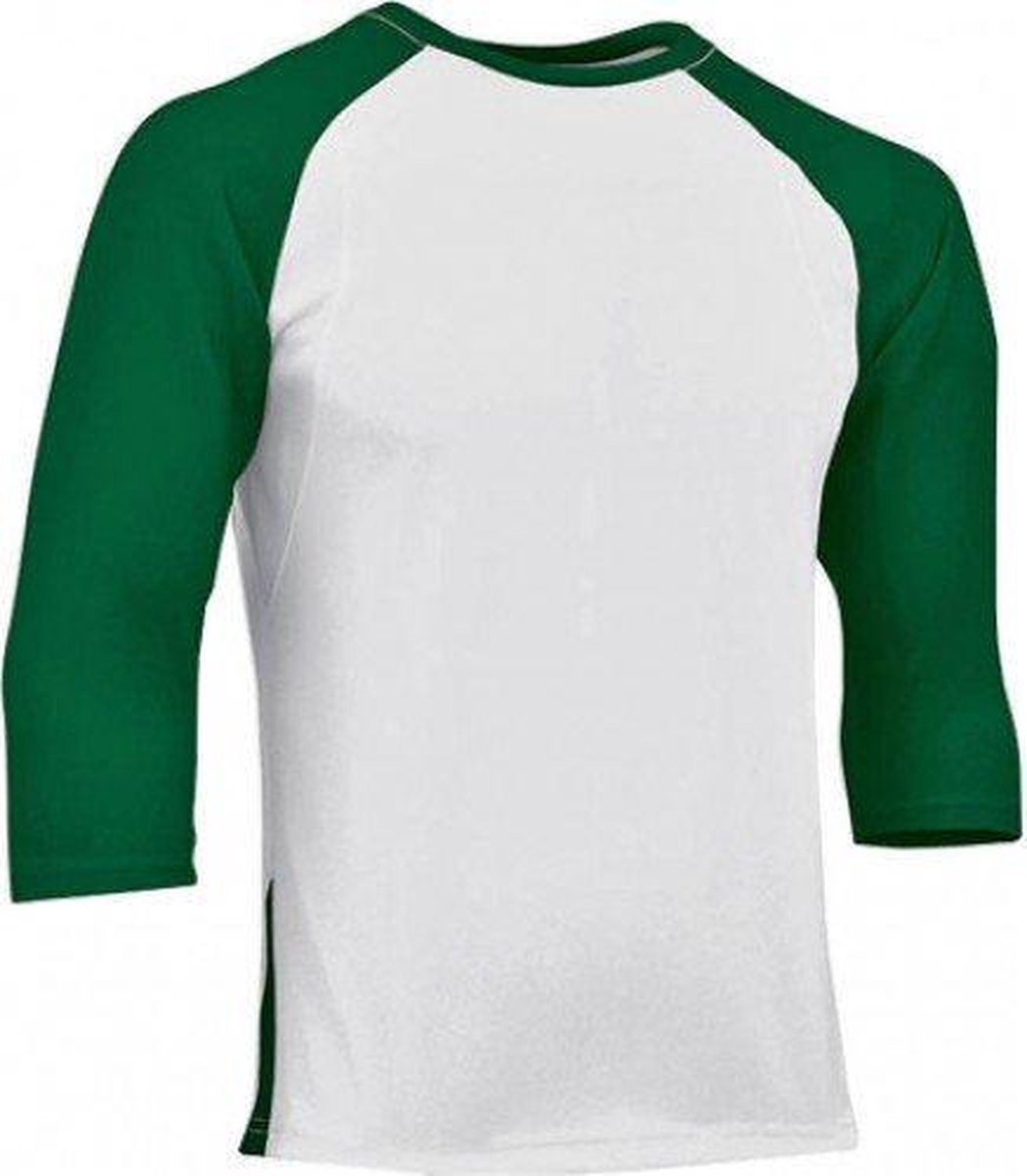 Honkbal Ondershirt