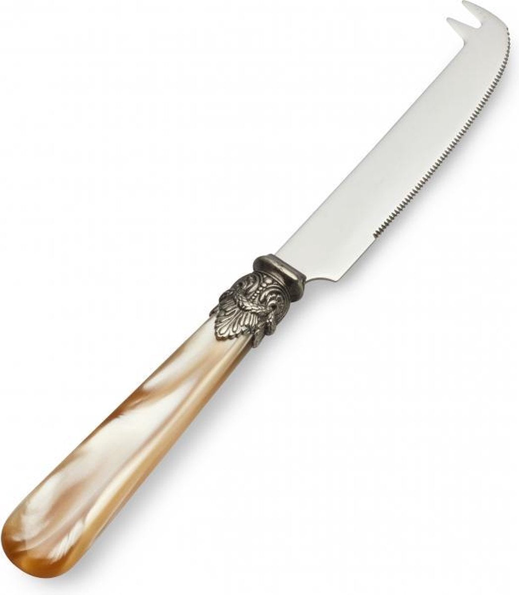 KAASMES NAPOLEON CHAMPAGNE