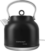 Concept waterkoker RK3334