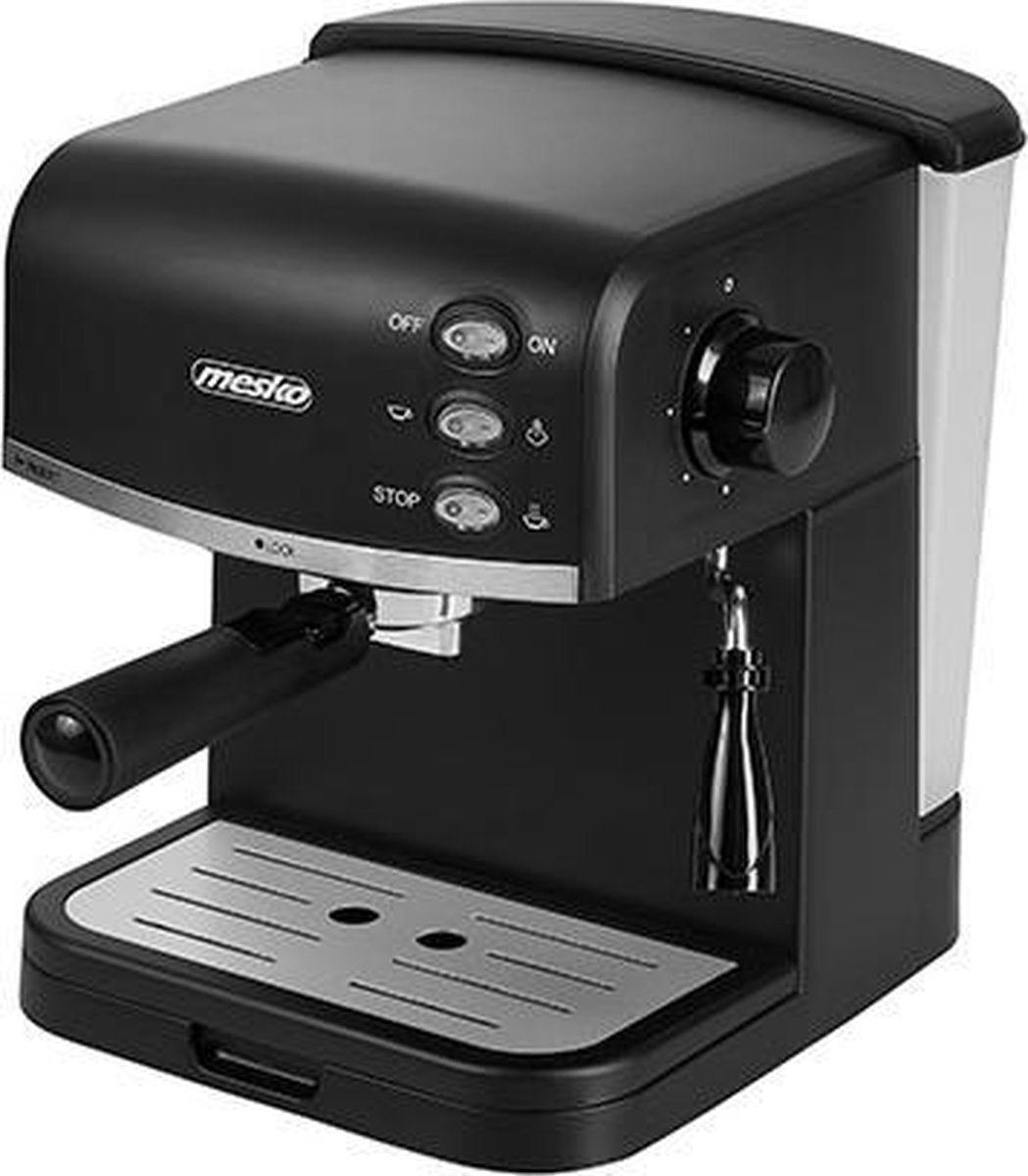 Mesko MS 4409
