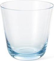 DIBBERN - Capri - Waterglas 0