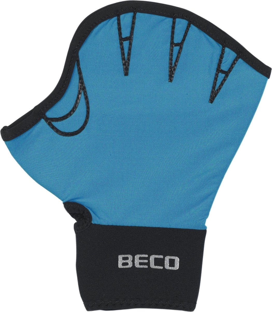 AquaHandschuhe S