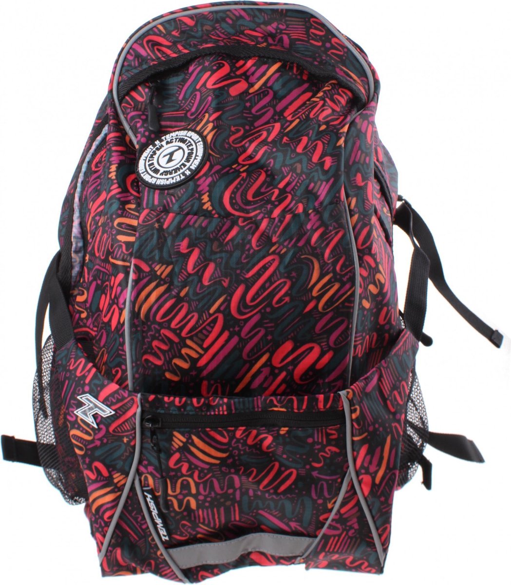 Tempish Rugzak Dixi Sweet 27 Liter