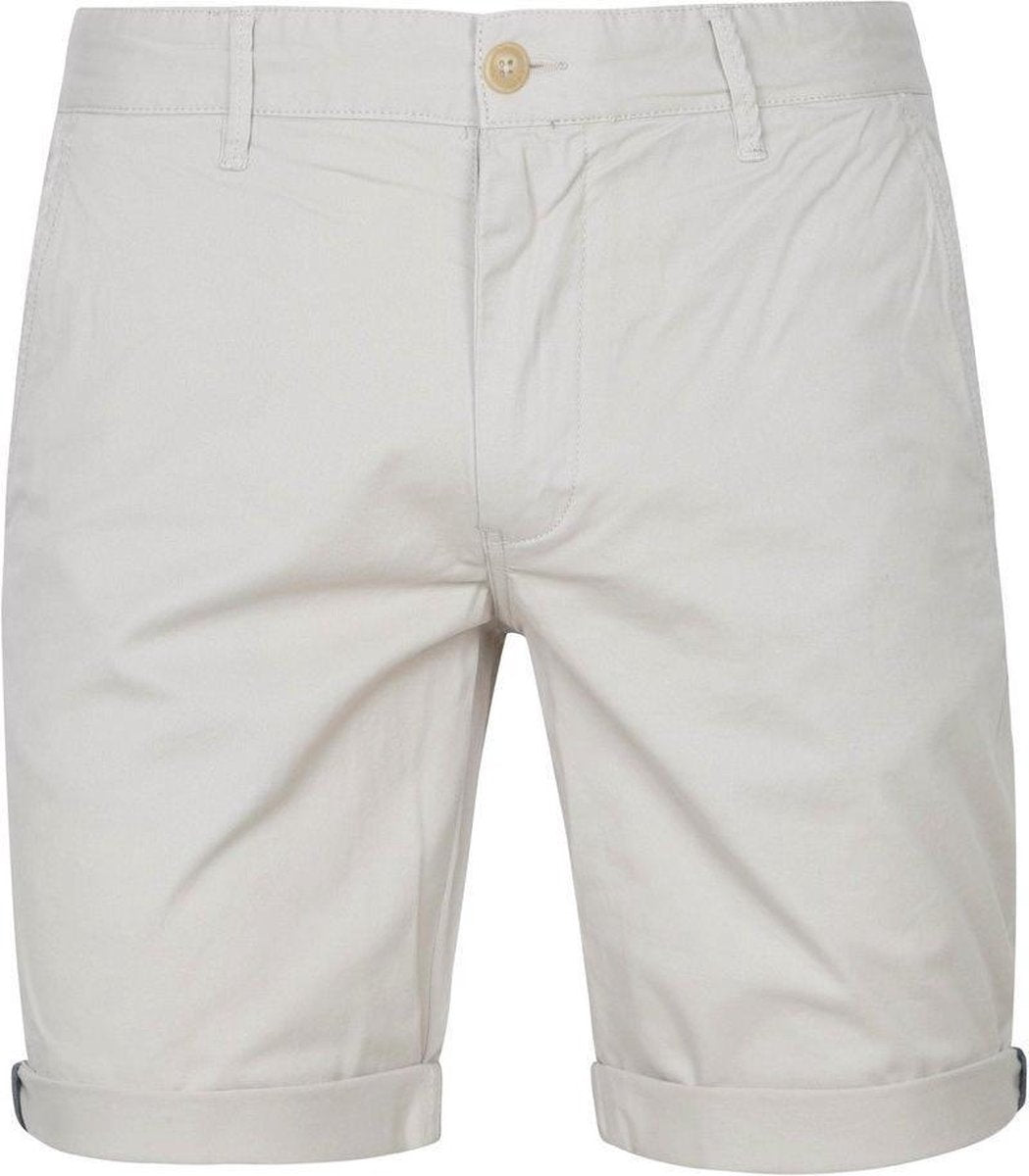 Suitable Short Barry GD Grijs - maat 48