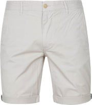 Suitable Short Barry GD Grijs - maat 48