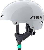 Stiga Helm play plus size S wit
