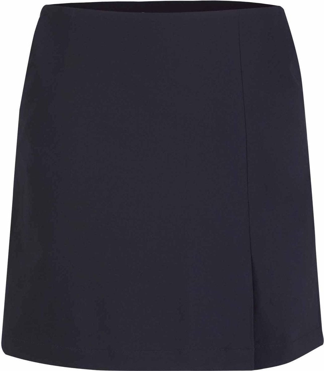 Golfino Dames Rok - PT Pink WR - 38
