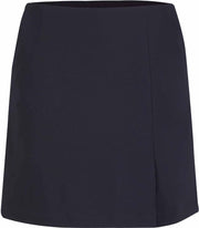 Golfino Dames Rok - PT Pink WR - 38