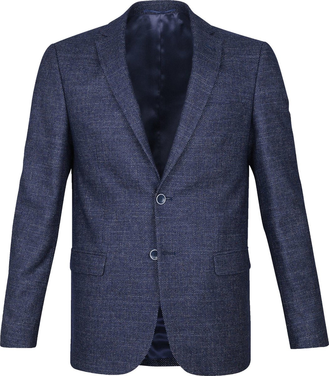 Suitable Prestige Colbert Tofino Navy - maat 54