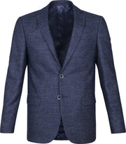 Suitable Prestige Colbert Tofino Navy - maat 54