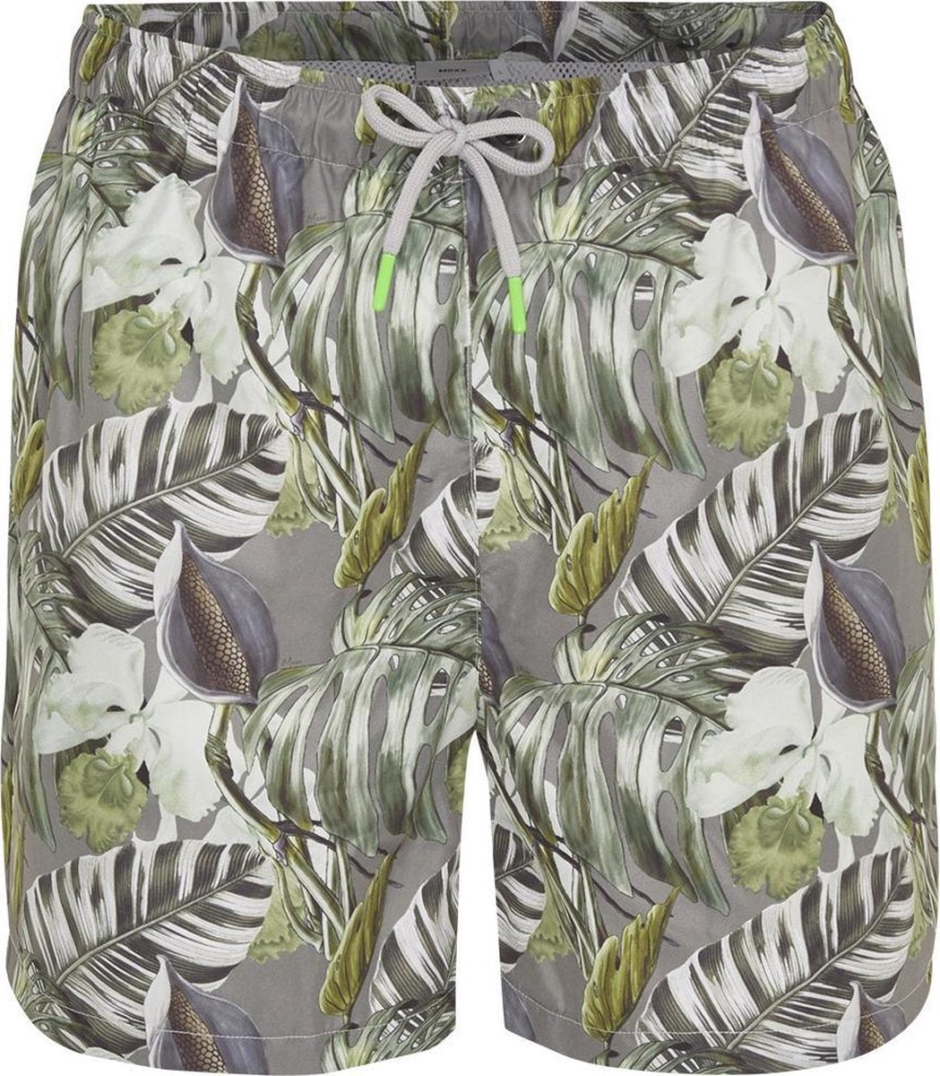 Mexx Zwemshort CM1901013M/180510-S