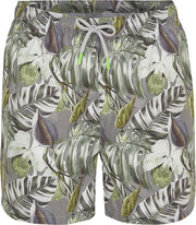 Mexx Zwemshort CM1901013M/180510-S