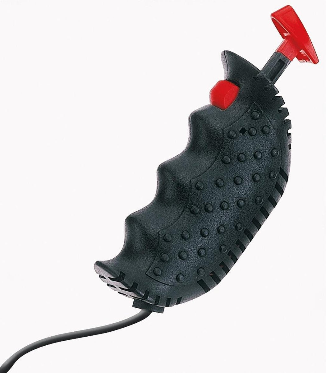 Carrera GO!!! Speed Controller