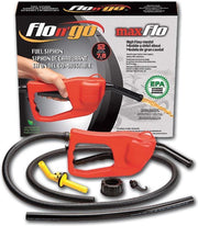 MAXFLO HANDPOMP
