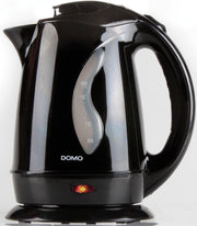 2x Domo waterkoker 1