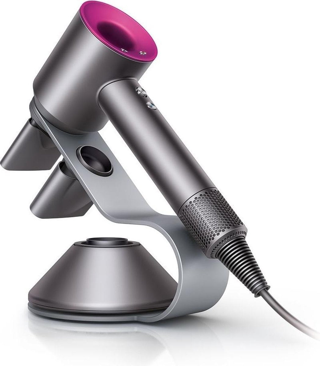 Dyson Supersonic hairdryer