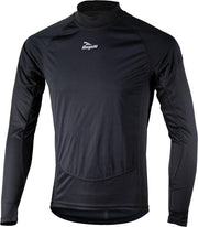 Rogelli No Wind Fietsshirt Unisex - Maat S