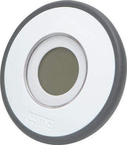 Luma Digitale badthermometer - Snow White