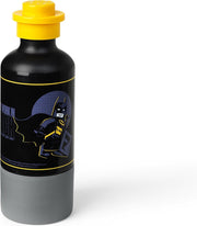 Lego Batman Drinkbeker - Kunststof - 350 ml - Zwart