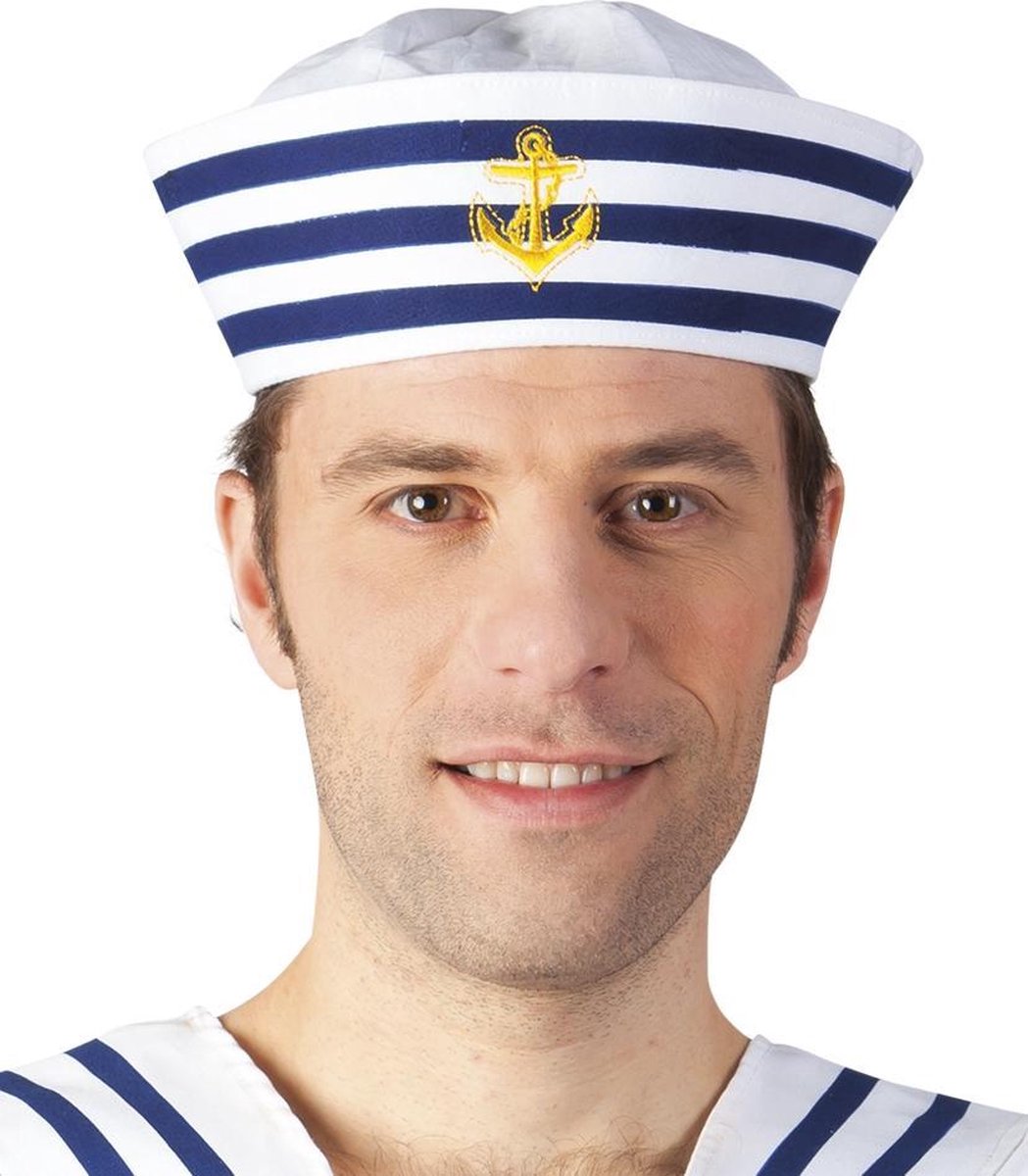 12 stuks: Pet - Marine Zeeman