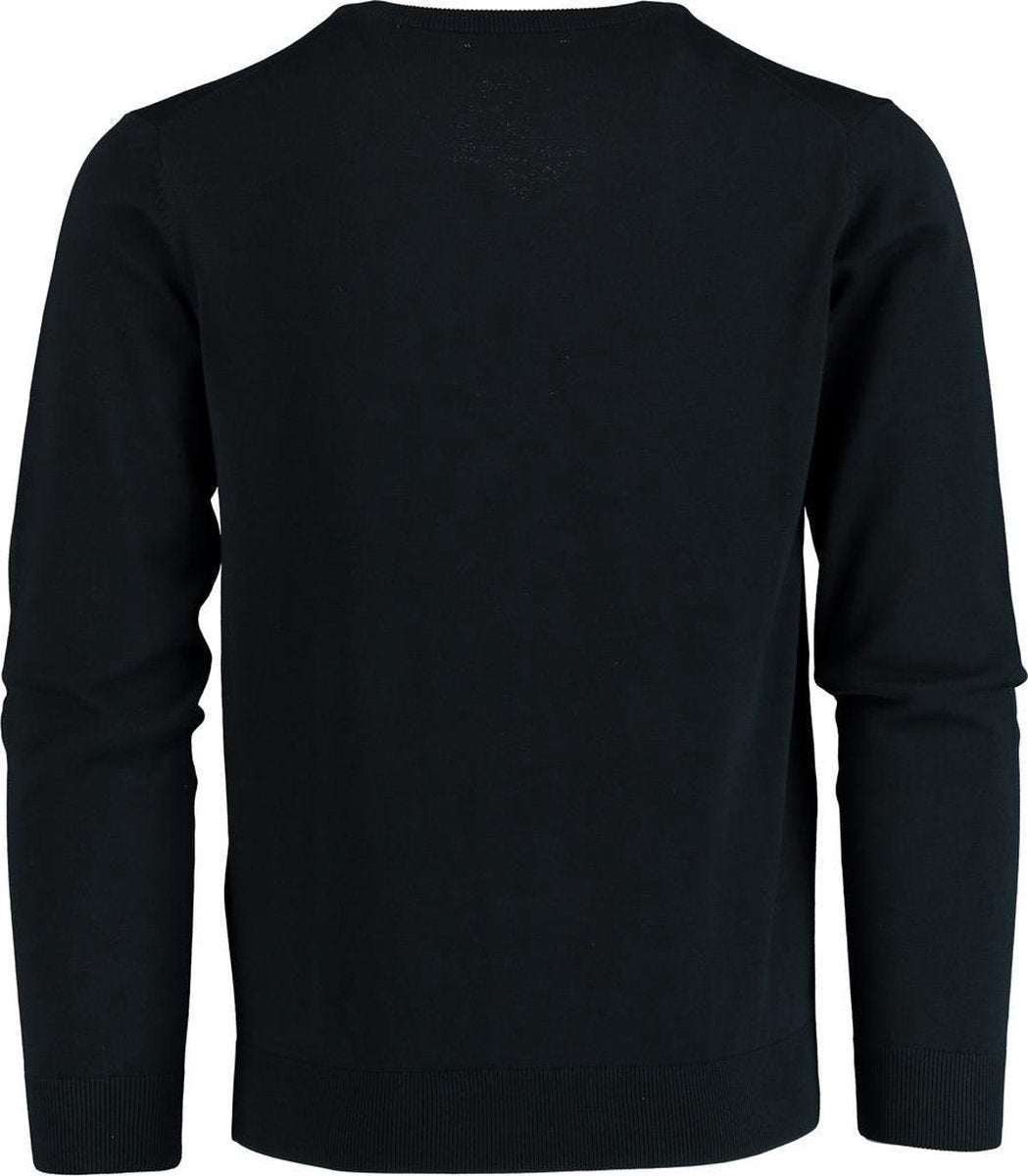 Gant 8030542 Pullover - Maat XL - Heren