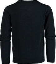 Gant 8030542 Pullover - Maat XL - Heren