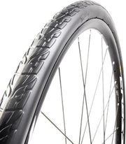 Tannus Buitenband Shield Airless 16/18 X 1.50 (40-349/355)