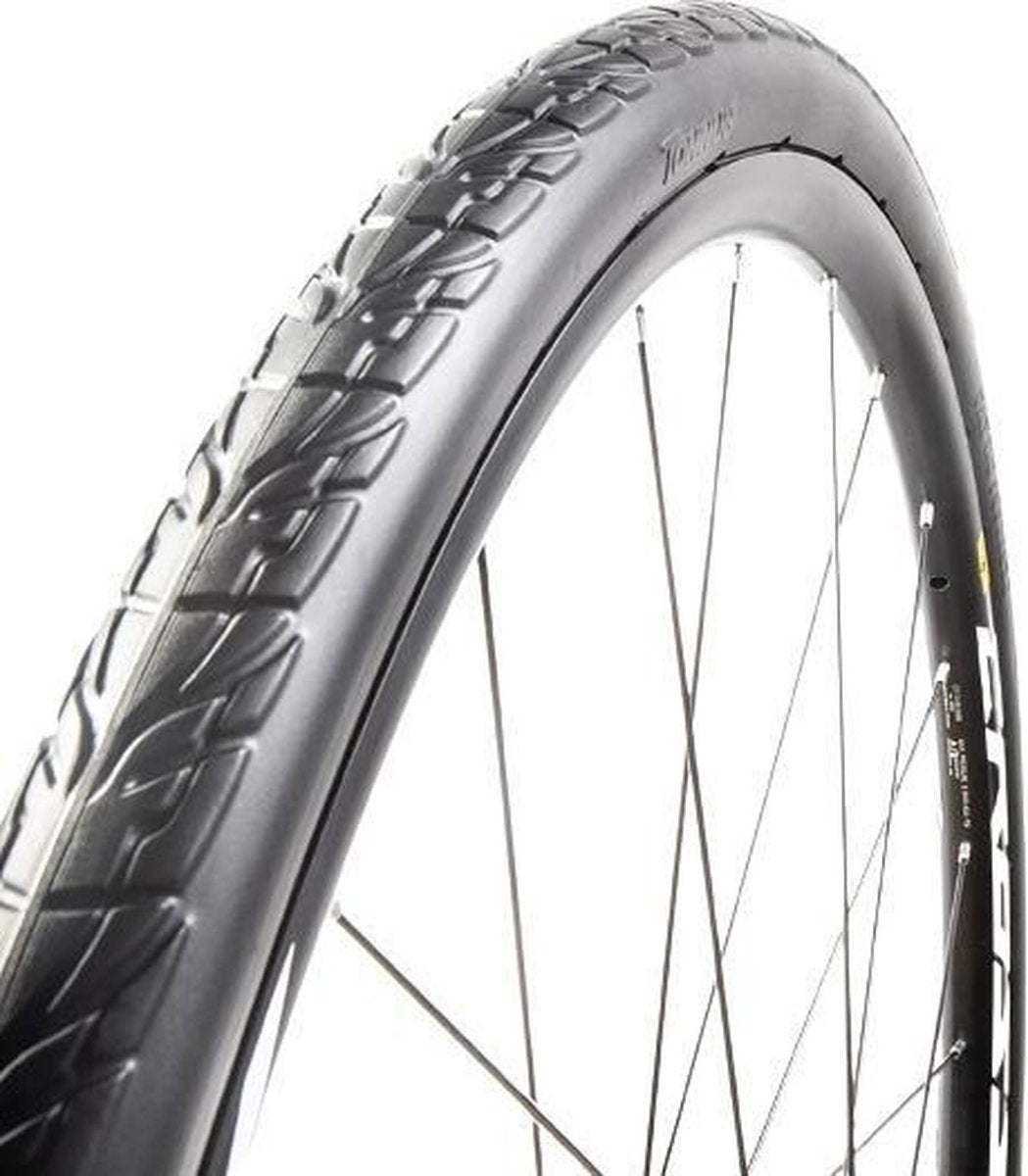 Tannus Buitenband Shield Airless 16/18 X 1.50 (40-349/355)