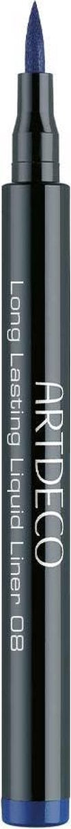 ARTDECO 250.08 eyeliner