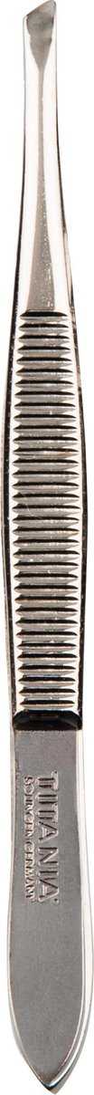 Titania professional pincet