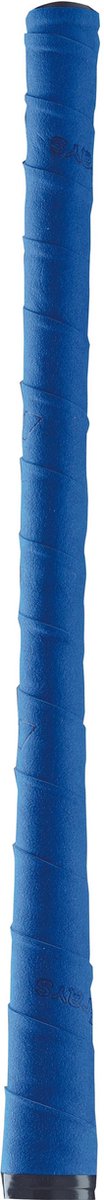 Chamois Grip ROYAL