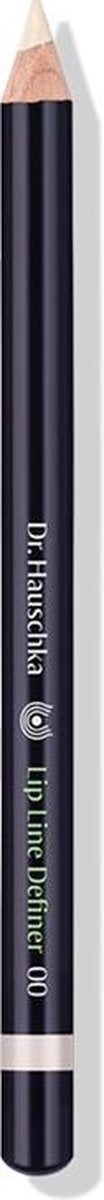 Dr. Hauschka Lip Line Definer 1