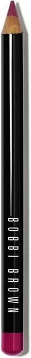 Bobbi Brown Lip Liner - Pink Mauve