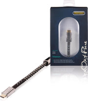 Profigold OXYV1001 audio-/videokabel