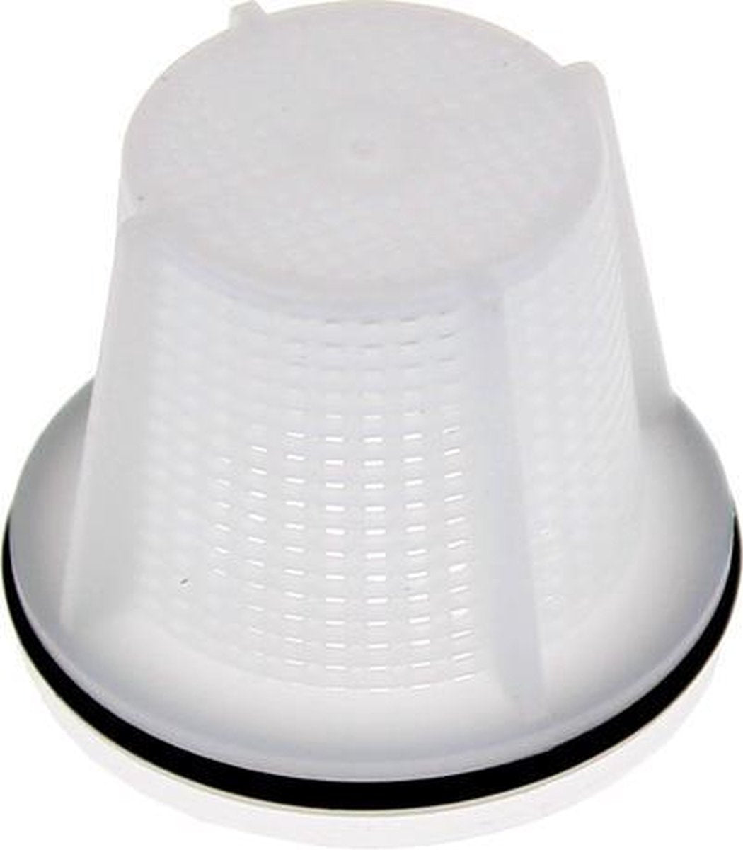 SAECO - Filter Waterreservoir - 224640200