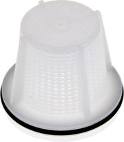 SAECO - Filter Waterreservoir - 224640200