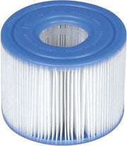 Intex Filtercartridge S1 Spa - Filterpomp