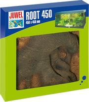 Juwel Aquarium achterwand root - 450 - 45x45 cm