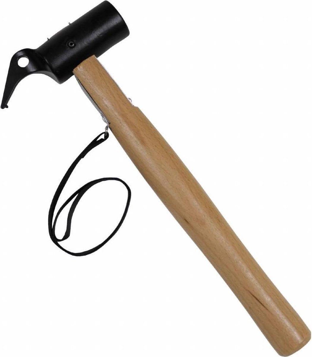 MFH Camping tenthamer 30 cm