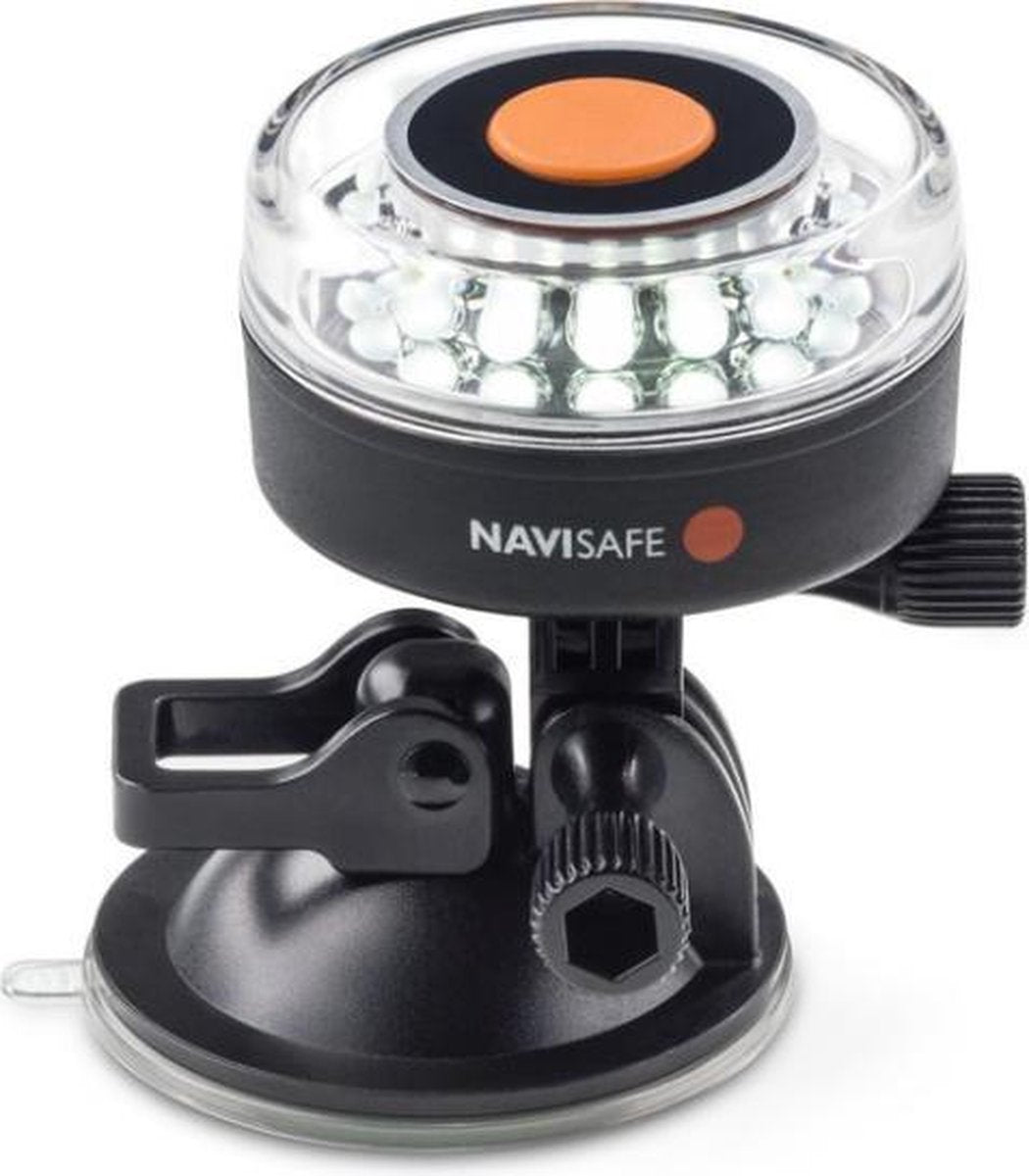 Navisafe Navi light