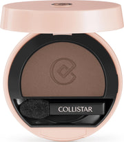 Collistar Impeccable Compact Eyeshadow 120