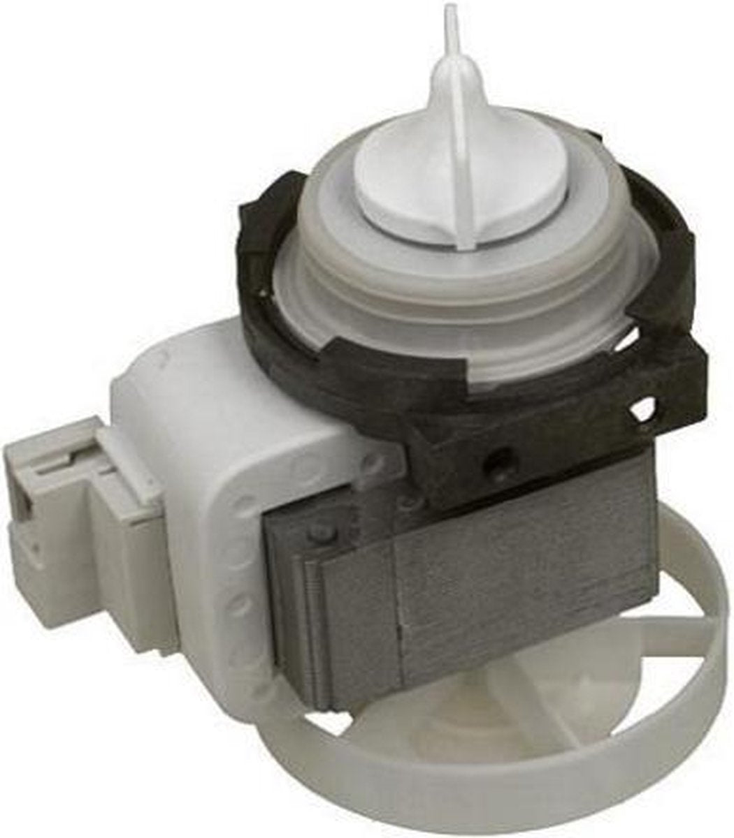 MIELE - AFVOERPOMP SERIE 900 ORIG. - 03568614